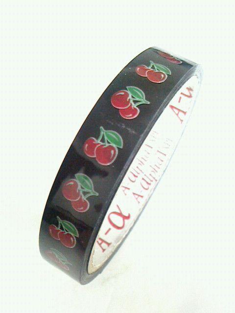 VibgdqqxfUCpbLOe[v(׃e[v)Ji   CeA/Ct 