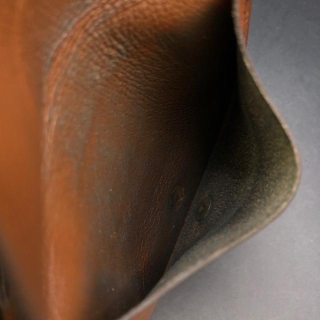 即決 ルイヴィトン モノグラム ポルトモネ・グセ コインケース < ブランド 即決 ルイヴィトン モノグラム ポルトモネ・グセ コインケース < ブランドの