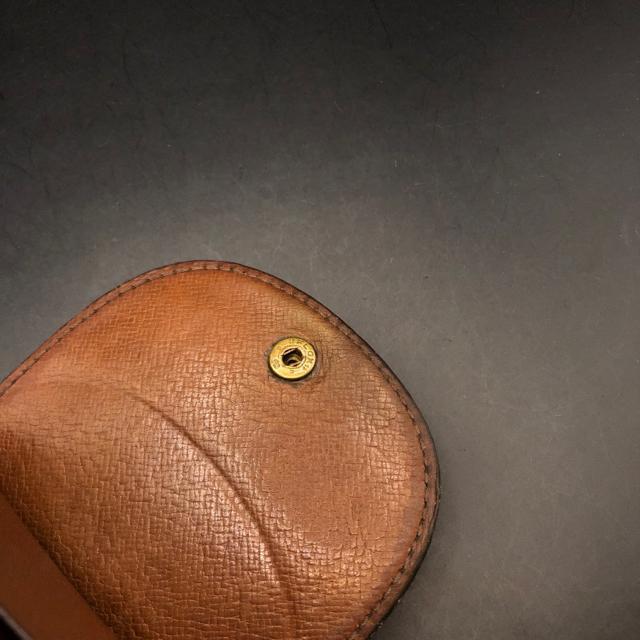 即決 ルイヴィトン モノグラム ポルトモネ・グセ コインケース < ブランド 即決 ルイヴィトン モノグラム ポルトモネ・グセ コインケース < ブランドの