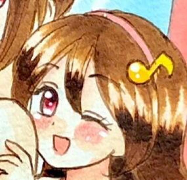 自作イラスト/咲良うた&咲良音/下着 < アニメ/コミック/キャラクター 自作イラスト/咲良うた&咲良音/下着 < アニメ/コミック/キャラクターの