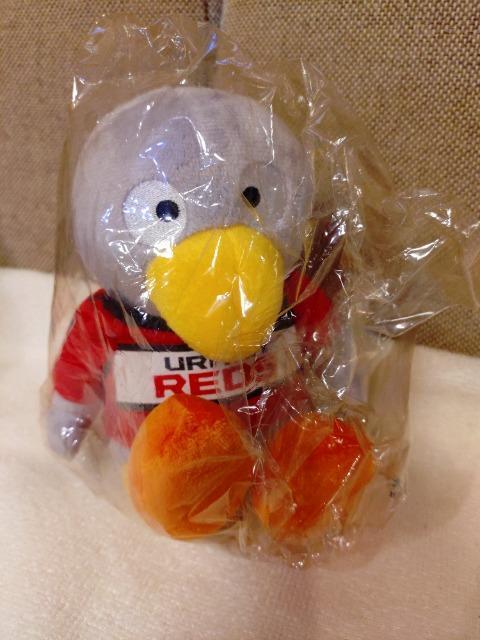 J@J[O YabY@}XRbgIRogʂ݁@2012o[WI   W[/X|[c 