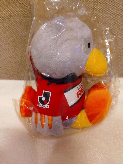 J@J[O YabY@}XRbgIRogʂ݁@2012o[WI  W[/X|[c 