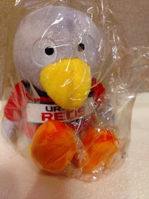 J@J[O YabY@}XRbgIRogʂ݁@2012o[WI  W[/X|[c 