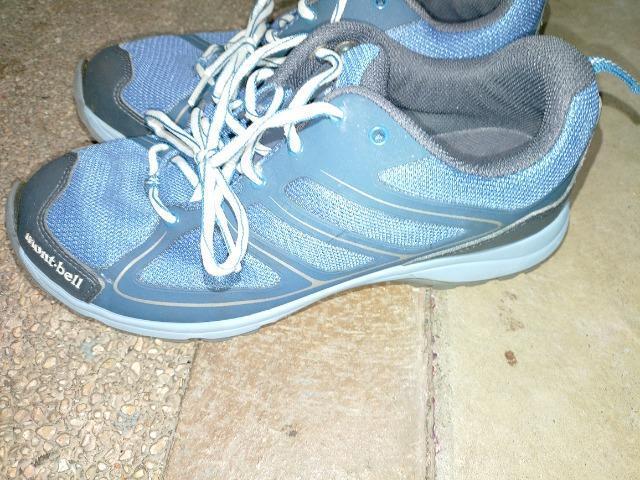 montbell  gbLOV[Y QUcm  yoR   nCLO  Lv  AEghA  jt@bV 