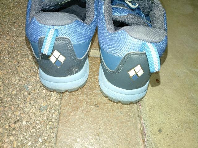 montbell  gbLOV[Y QUcm  yoR   nCLO  Lv  AEghA  jt@bV 