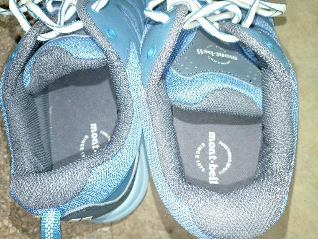 montbell  gbLOV[Y QUcm  yoR   nCLO  Lv  AEghA  jt@bV 