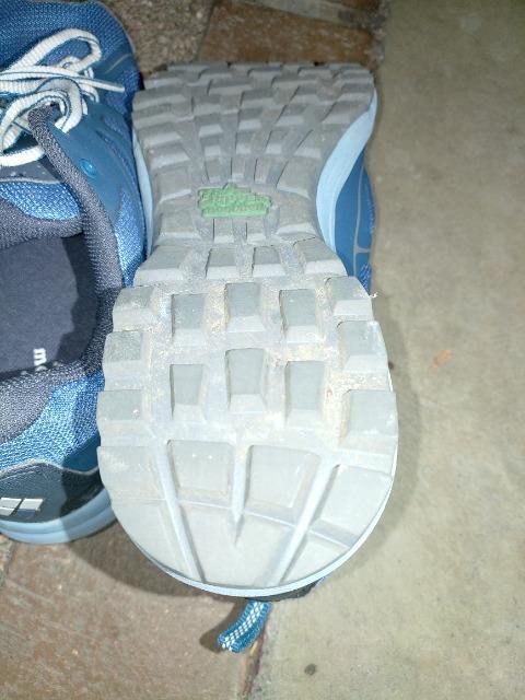 montbell  gbLOV[Y QUcm  yoR   nCLO  Lv  AEghA  jt@bV 