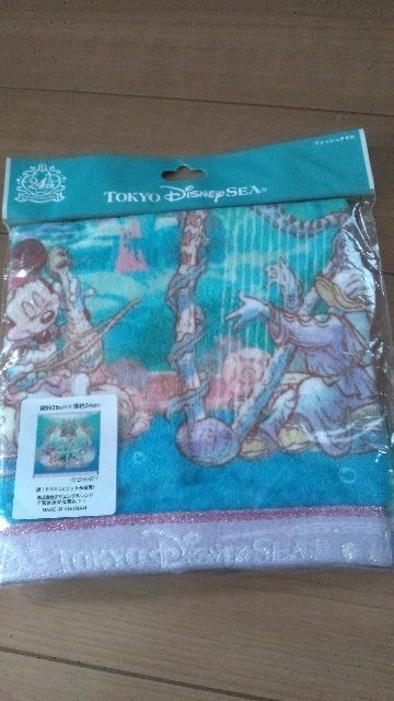 fBYj[V[24thEHbV^I   CeA/Ct 