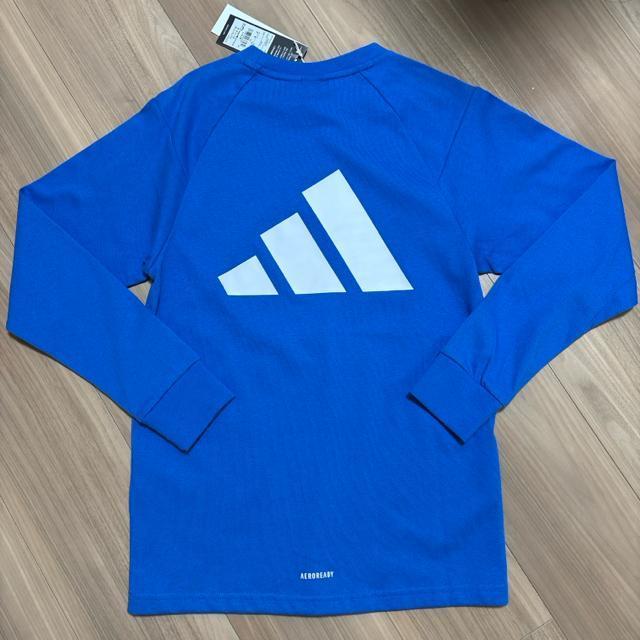 Vigp160TCY@T AfB_Xadidas u[  LbY/xr[ 