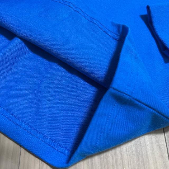 Vigp160TCY@T AfB_Xadidas u[  LbY/xr[ 