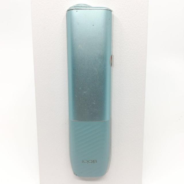 ACRX IQOS ILUMA i ONE C} i    jt@bV 