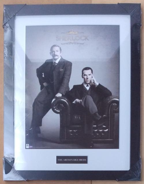f@SHERLOCK(V[bN)IWivg/z/SCREEN   CD/DVD/rfI 