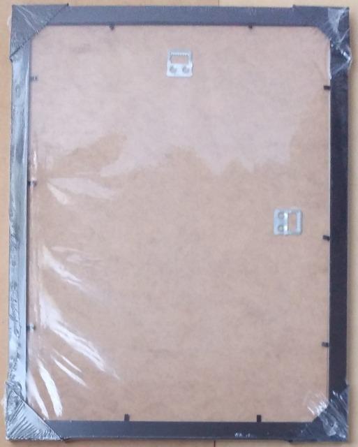 f@SHERLOCK(V[bN)IWivg/z/SCREEN  CD/DVD/rfI 