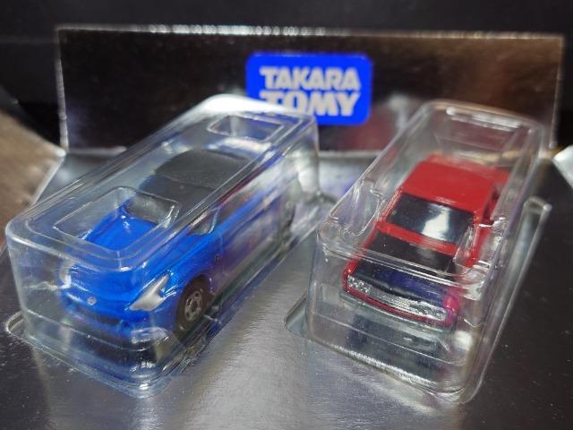 g~JQOPODҌZbgʌ(40NLO)Yu[o[hrrrN[yYtFAfBy[hX^[  zr[ 