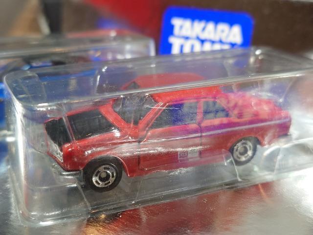 g~JQOPODҌZbgʌ(40NLO)Yu[o[hrrrN[yYtFAfBy[hX^[  zr[ 