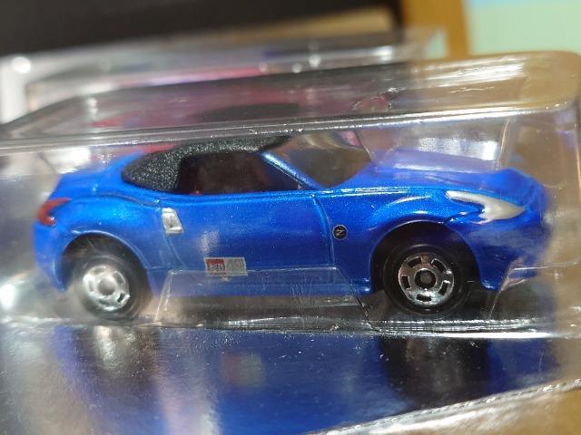 g~JQOPODҌZbgʌ(40NLO)Yu[o[hrrrN[yYtFAfBy[hX^[  zr[ 