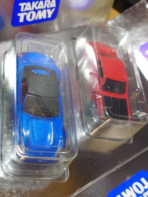 g~JQOPODҌZbgʌ(40NLO)Yu[o[hrrrN[yYtFAfBy[hX^[  zr[ 