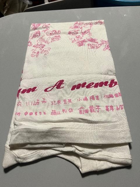AKB48 Tシャツ < タレントグッズ AKB48 Tシャツ < タレントグッズの