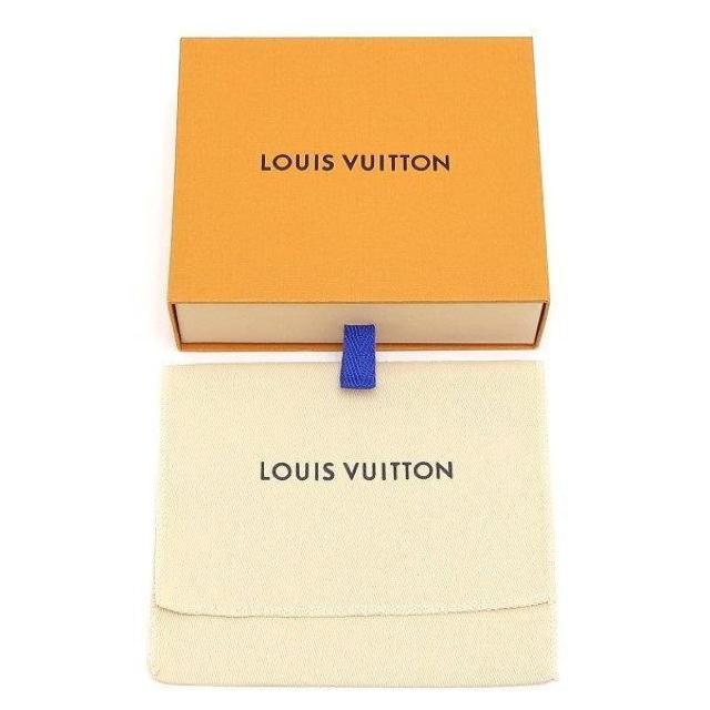 ◆ 本物 新品同様 ◆ LV ルイヴィトン ポルトカルトロミー ゴールド モノグラム カードケース コインケース M26654 < ブランド ◆ 本物 新品同様 ◆ LV ルイヴィトン ポルトカルトロミー ゴールド モノグラム カードケース コインケース M26654 < ブランドの