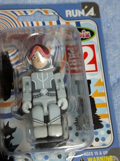 ウルトラマンタイニビニッツボールチェーン < ホビー ウルトラマンタイニビニッツボールチェーン < ホビーの