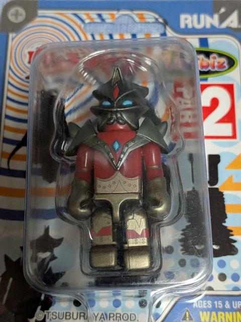 ウルトラマンタイニビニッツボールチェーン < ホビー ウルトラマンタイニビニッツボールチェーン < ホビーの