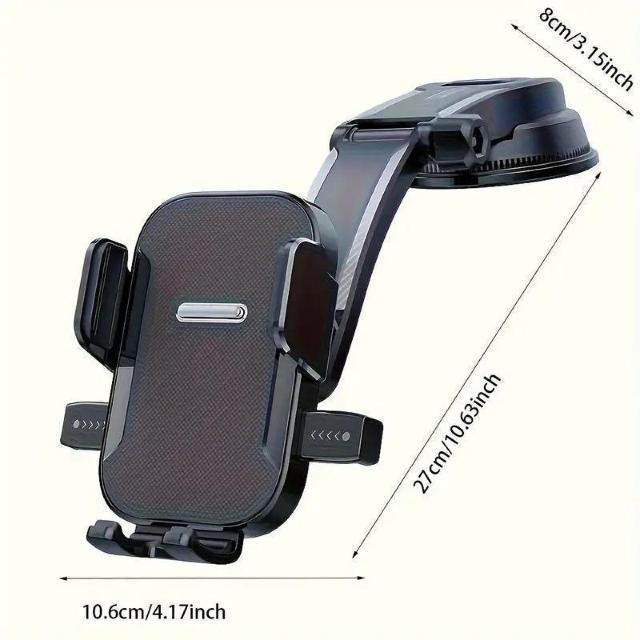 �����X���i690�~���ԍڃX�}�z�z���_�[ �h�U�i�r�Q�[�V�����}�E���g �قƂ�ǂ̎Ԏ�Ή� �����萫�����͐ڒ��t�� �� ������/�o�C�N