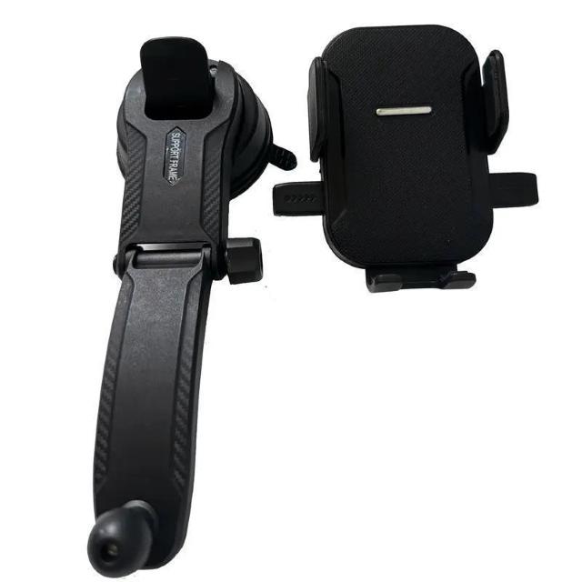 �����X���i690�~���ԍڃX�}�z�z���_�[ �h�U�i�r�Q�[�V�����}�E���g �قƂ�ǂ̎Ԏ�Ή� �����萫�����͐ڒ��t�� �� ������/�o�C�N