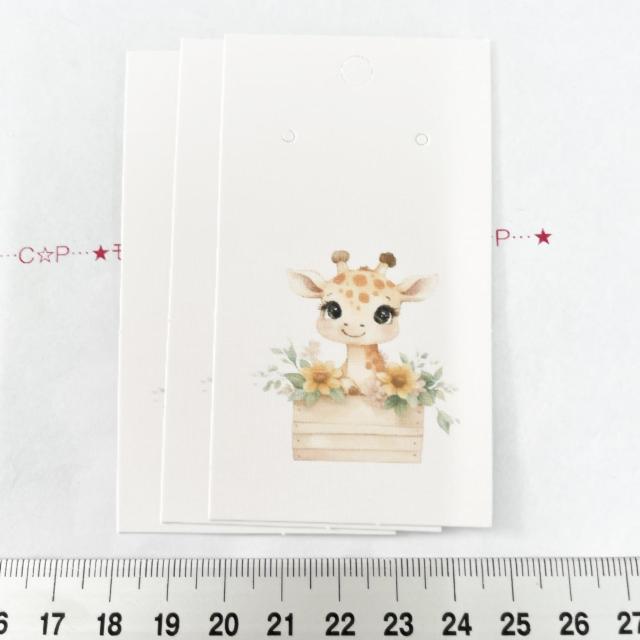 上品質紙のアクセサリー台紙 3枚 タグにも♪218 < インテリア/ライフ 上品質紙のアクセサリー台紙 3枚 タグにも♪218 < インテリア/ライフの