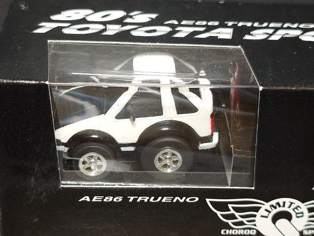 ���W�O�f�r�g���^�X�|�[�c�Z�b�g���`�d�W�U�g���m���`�v�P�P �l�q�Q�����J���i�� �� �z�r�[�� 