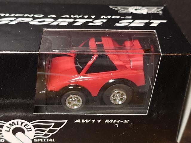 ���W�O�f�r�g���^�X�|�[�c�Z�b�g���`�d�W�U�g���m���`�v�P�P �l�q�Q�����J���i�� �� �z�r�[�� 