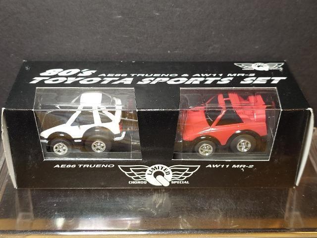 ���W�O�f�r�g���^�X�|�[�c�Z�b�g���`�d�W�U�g���m���`�v�P�P �l�q�Q�����J���i�� �� �z�r�[�� 