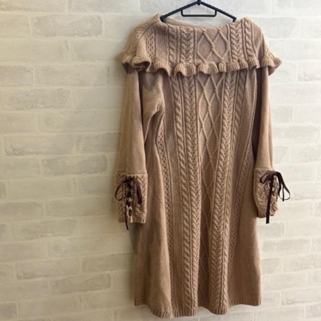 axes femme���҂ݏグ�����{���j�b�g�t���A�����s�[�X�� �� �u�����h�� 