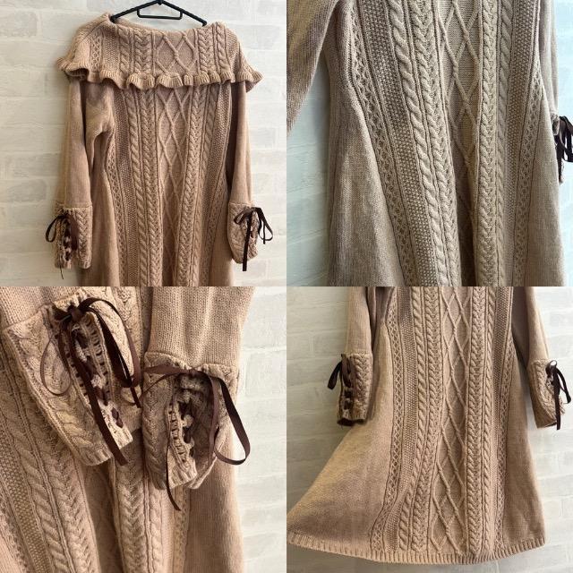 axes femme���҂ݏグ�����{���j�b�g�t���A�����s�[�X�� �� �u�����h�� 