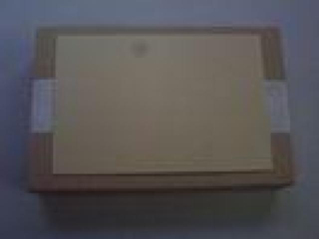 ★地方自治60周年1000円銀貨★山梨県Aセット★ < ホビー ★地方自治60周年1000円銀貨★山梨県Aセット★ < ホビーの