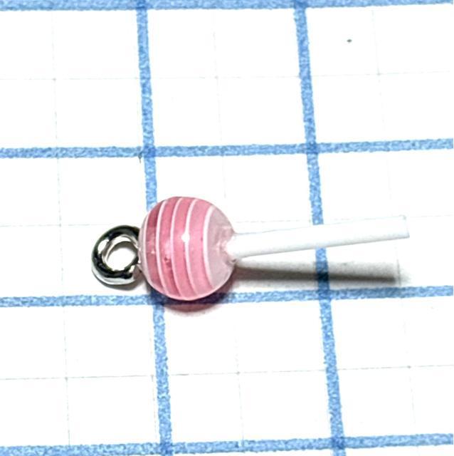 1735 �ƂĂ������������|�b�v�@�~�j�T�C�Y�@3�@�����`���[���@�A�N�Z�T���[�p�[�c�@�n���h���C�h�ޗ��@�L�����f�B �� �y�b�g/��|/���|�� 