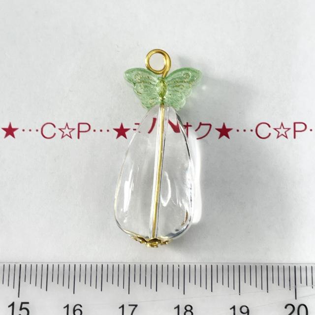 25*�I���W�i����t�̃K���X�`���[���@7  �� �����t�@�b�V������ 