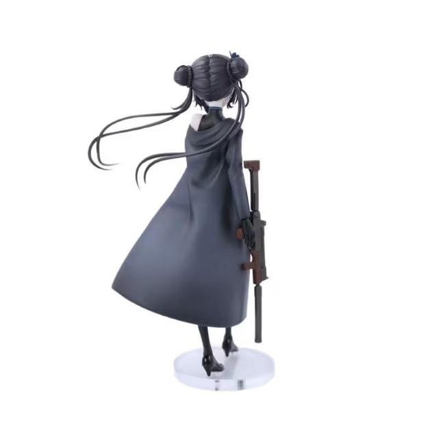 Blue Archive-ブルーアーカイブキャラクター竜華キサキチャイナドレス < ホビー Blue Archive-ブルーアーカイブキャラクター竜華キサキチャイナドレス < ホビーの