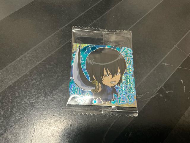 �⍰�@�Y���@�j�@�ɂӂ���߃V�[���E�G�n�[�X�@���܂��V�[���f�q  �� �C���e���A/���C�t�� 