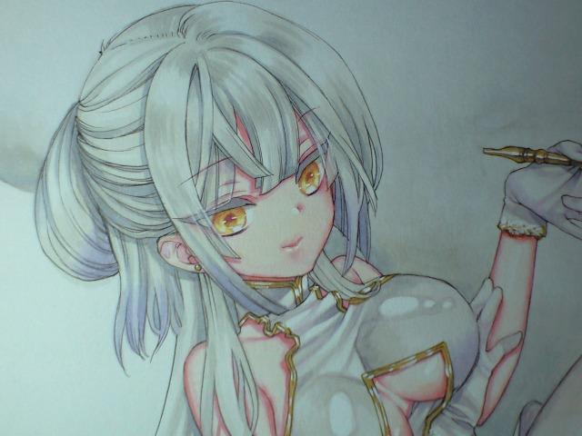 �����}�ŁE���ށ����y�I���W�i���z�����y����C���X�g�z �� �A�j��/�R�~�b�N/�L�����N�^�[�� 