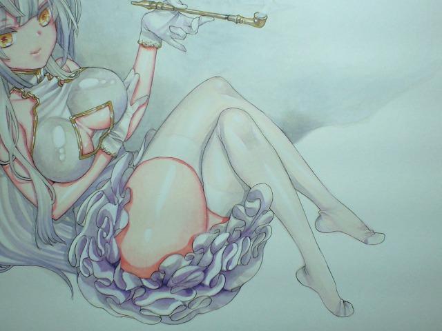 �����}�ŁE���ށ����y�I���W�i���z�����y����C���X�g�z �� �A�j��/�R�~�b�N/�L�����N�^�[�� 