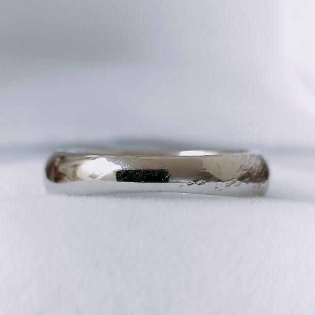 �_�C�������h �p���F �����O Pt900 1.00ct 4.2g �� �����A�N�Z�T���[/���v�� 