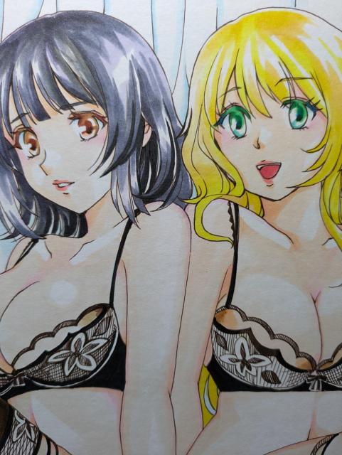 ����C���X�g�E�������E�͑����ꂭ�����E�͂���E���������Y�E�����p�E��F��  �� �A�j��/�R�~�b�N/�L�����N�^�[�� 