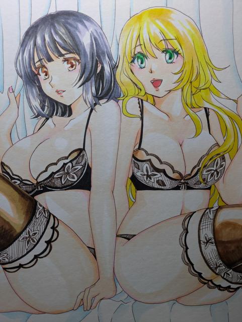 ����C���X�g�E�������E�͑����ꂭ�����E�͂���E���������Y�E�����p�E��F�� �� �A�j��/�R�~�b�N/�L�����N�^�[�� 