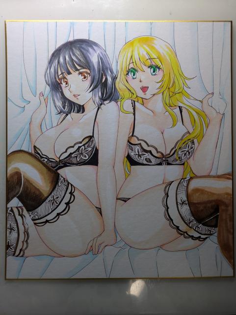 ����C���X�g�E�������E�͑����ꂭ�����E�͂���E���������Y�E�����p�E��F�� �� �A�j��/�R�~�b�N/�L�����N�^�[�� 