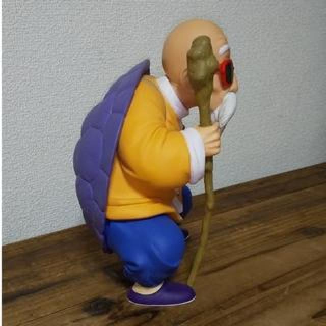 �h���S���{�[�� DX�\�t�r�t�B�M���A �T��l �� �A�j��/�R�~�b�N/�L�����N�^�[�� 