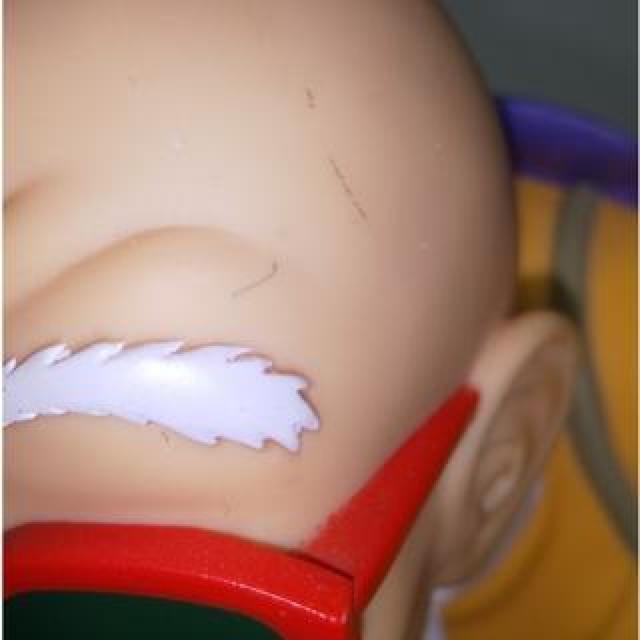 �h���S���{�[�� DX�\�t�r�t�B�M���A �T��l �� �A�j��/�R�~�b�N/�L�����N�^�[�� 