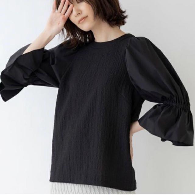 �����i��sono���p�t�B�[�X���[�u�����N���u���E�X�������t�H�[�}���ɂ���S  �� �����t�@�b�V������ 