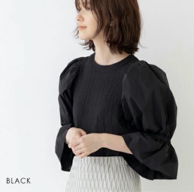 �����i��sono���p�t�B�[�X���[�u�����N���u���E�X�������t�H�[�}���ɂ���S �� �����t�@�b�V������ 