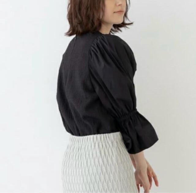 �����i��sono���p�t�B�[�X���[�u�����N���u���E�X�������t�H�[�}���ɂ���S �� �����t�@�b�V������ 