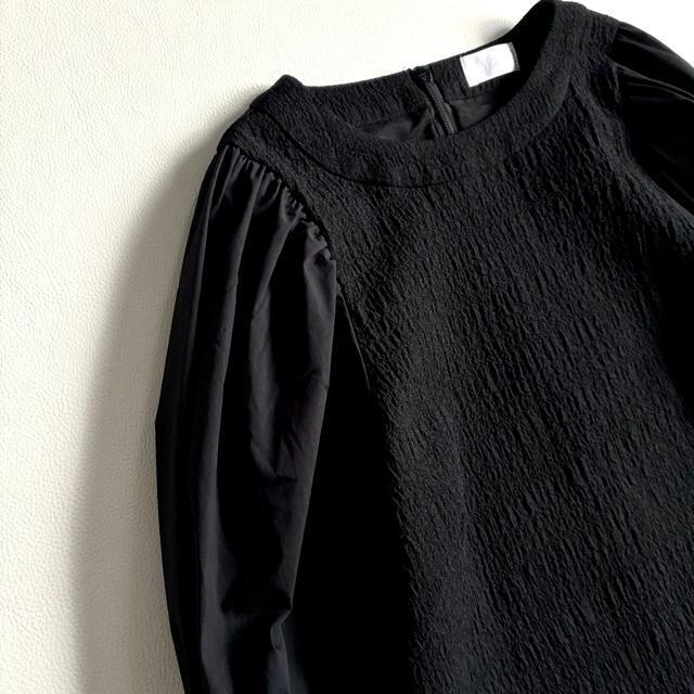 �����i��sono���p�t�B�[�X���[�u�����N���u���E�X�������t�H�[�}���ɂ���S �� �����t�@�b�V������ 